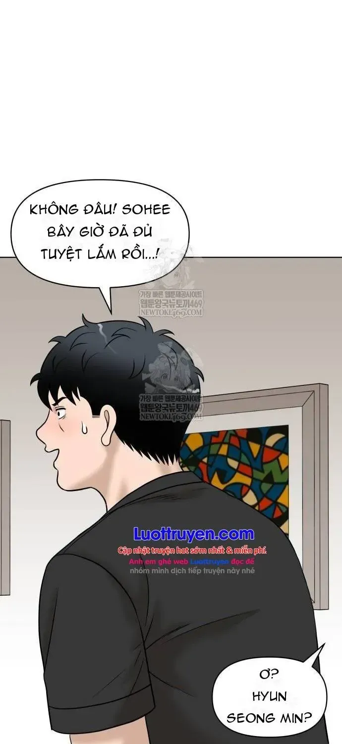 Chapter 46 - Trang 122