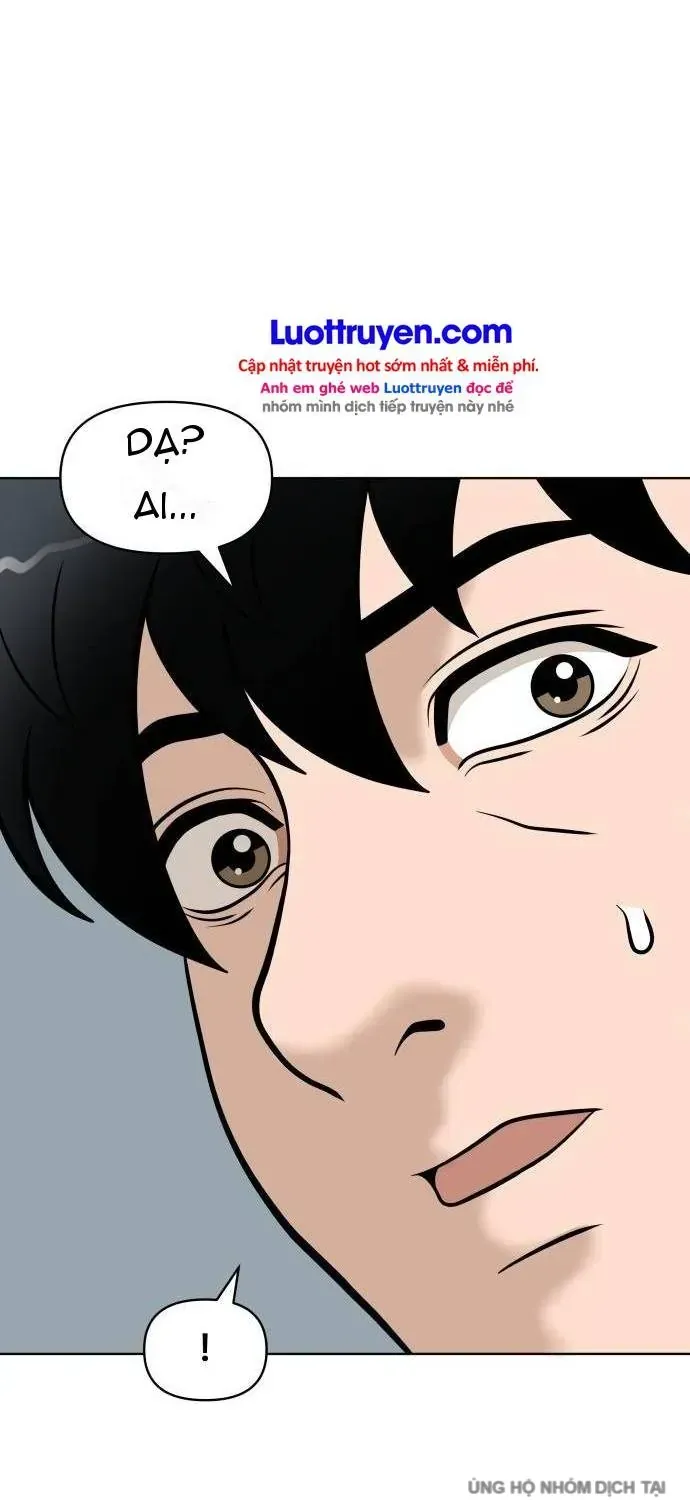 Chapter 46 - Trang 124