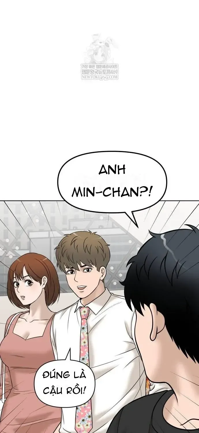 Chapter 46 - Trang 126
