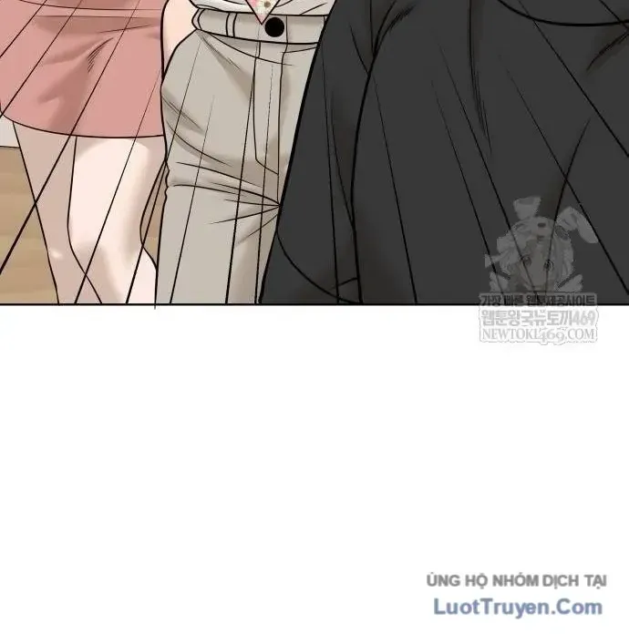 Chapter 46 - Trang 127