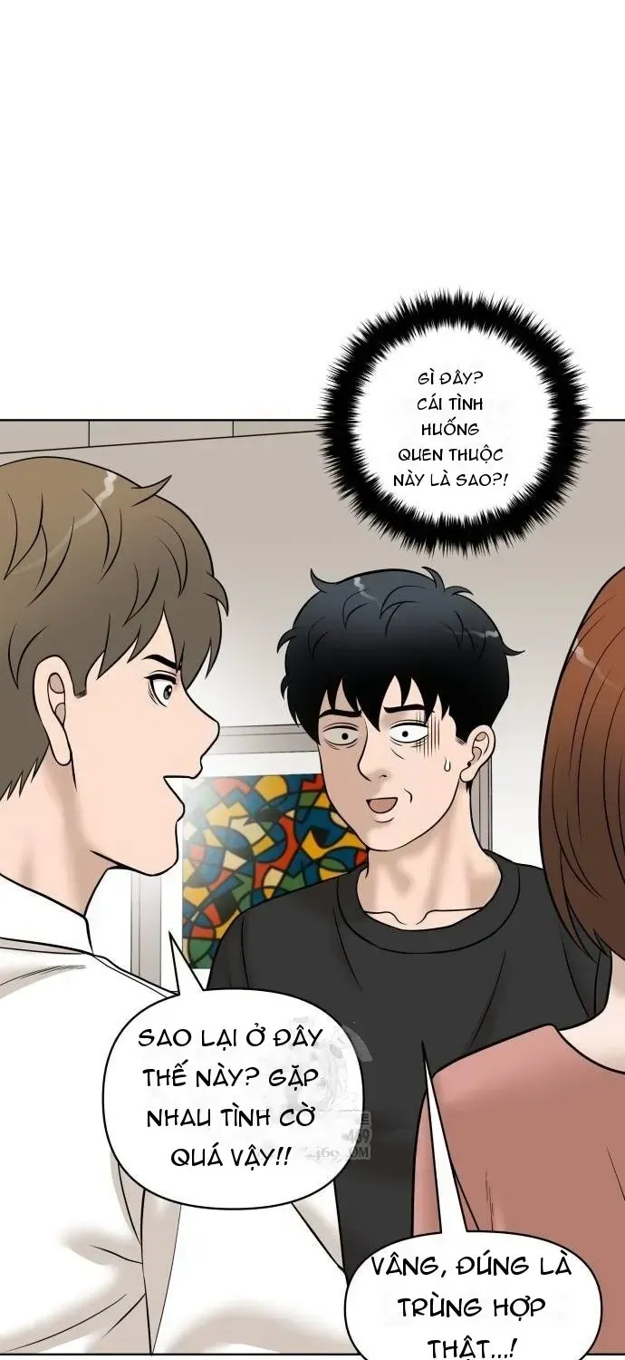 Chapter 46 - Trang 128