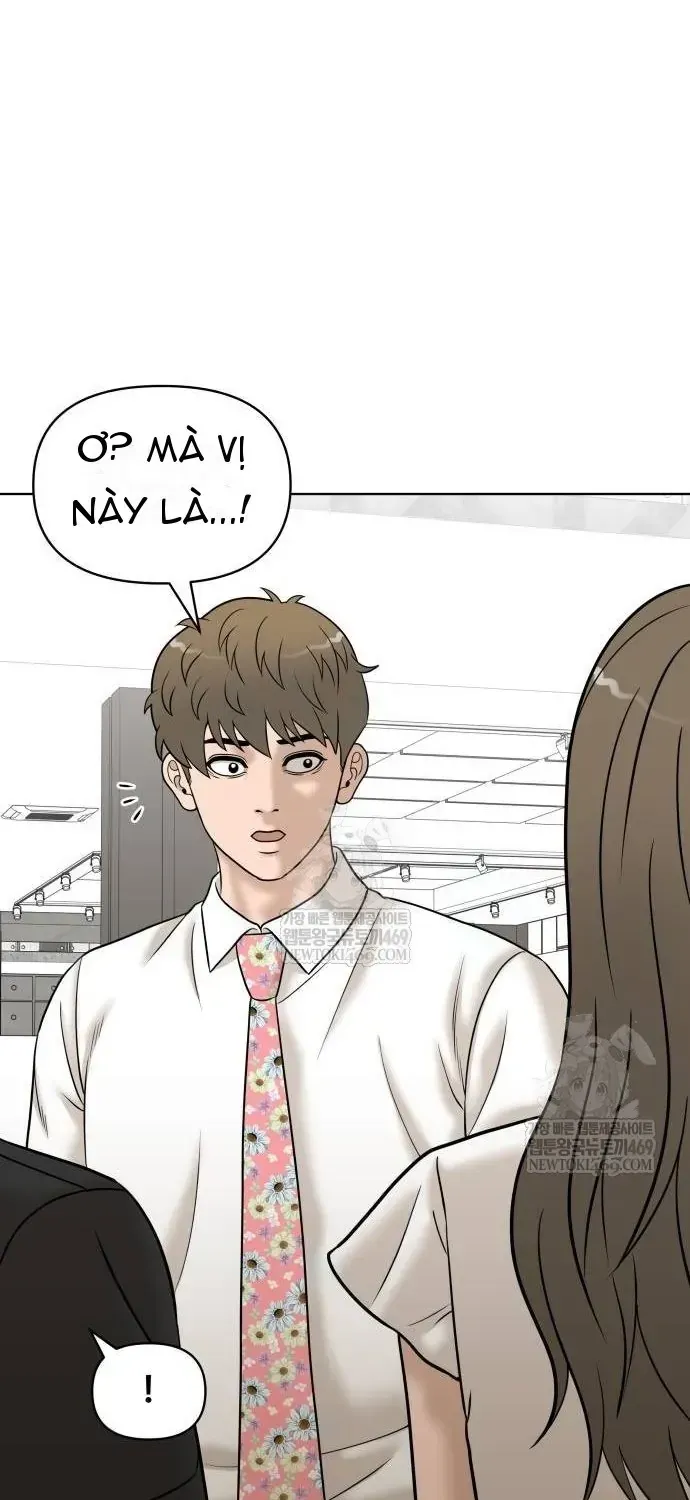 Chapter 46 - Trang 130