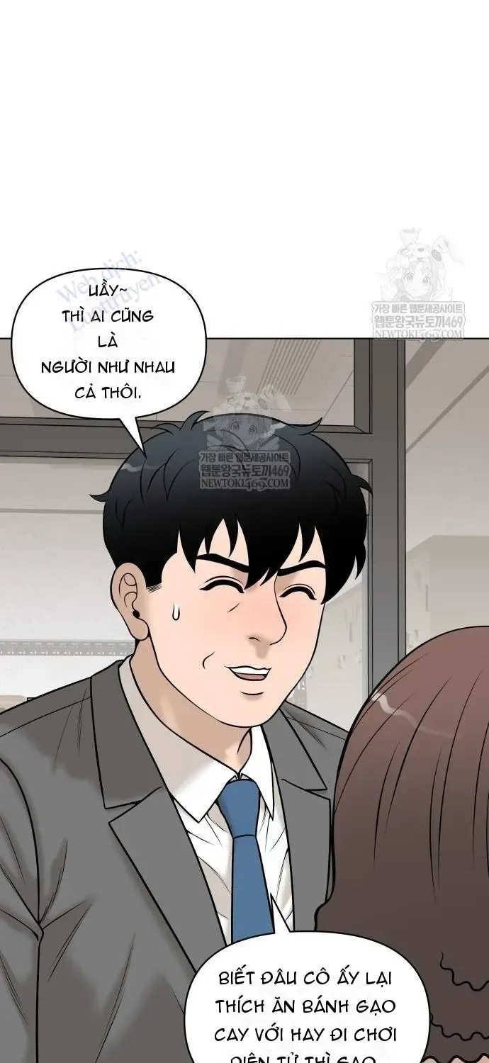 Chapter 46 - Trang 14