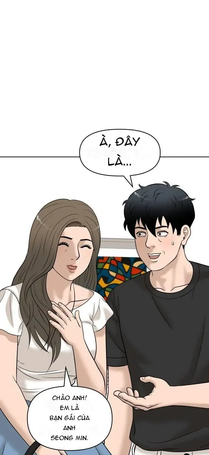 Chapter 46 - Trang 132