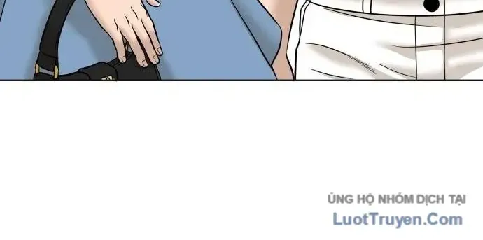 Chapter 46 - Trang 133