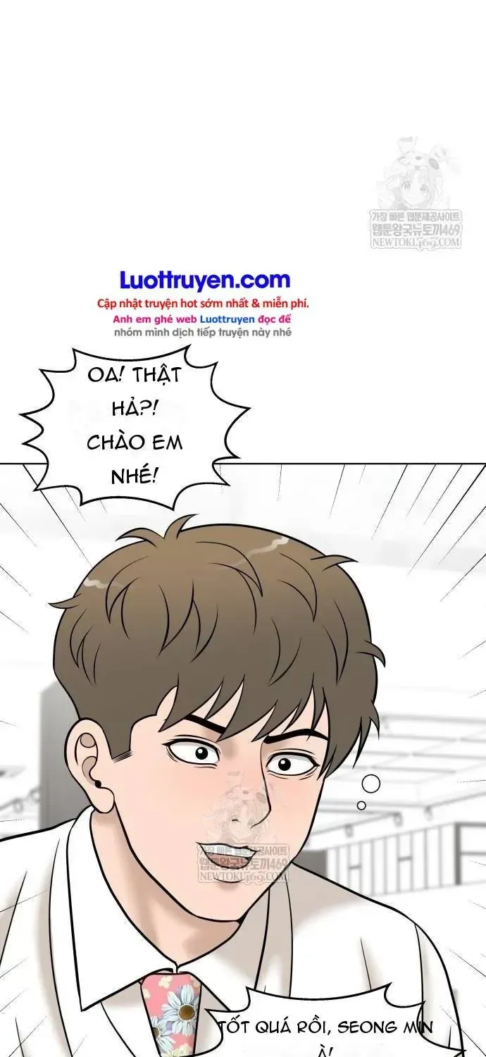 Chapter 46 - Trang 134