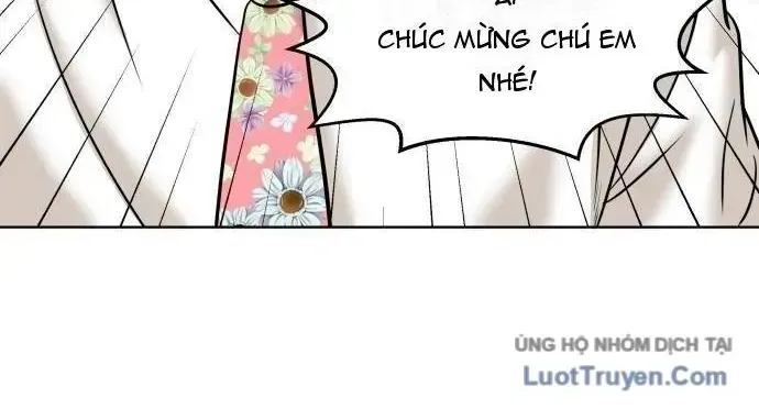 Chapter 46 - Trang 135