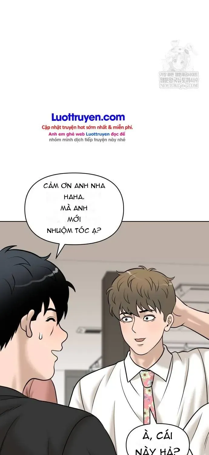 Chapter 46 - Trang 136