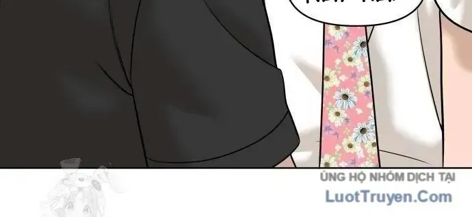 Chapter 46 - Trang 137
