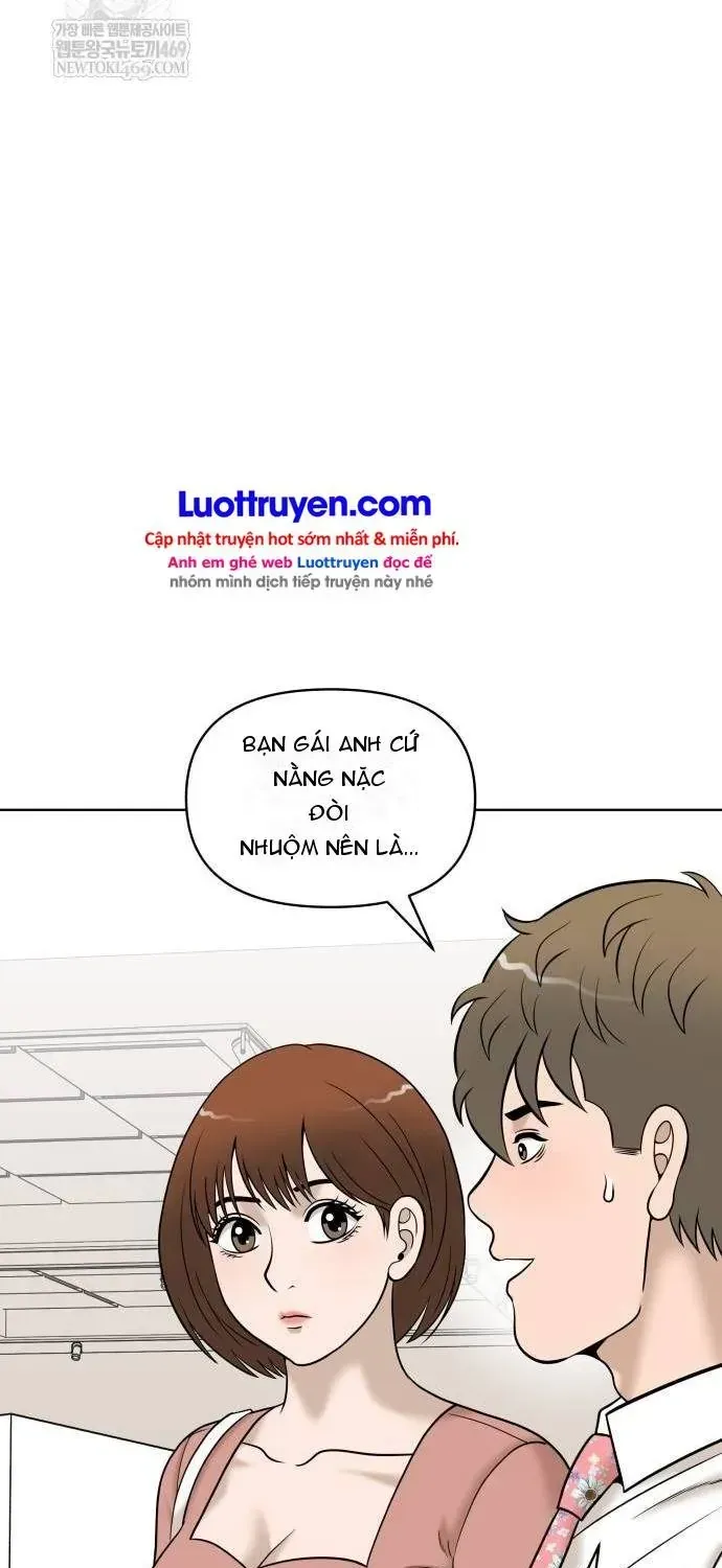 Chapter 46 - Trang 138