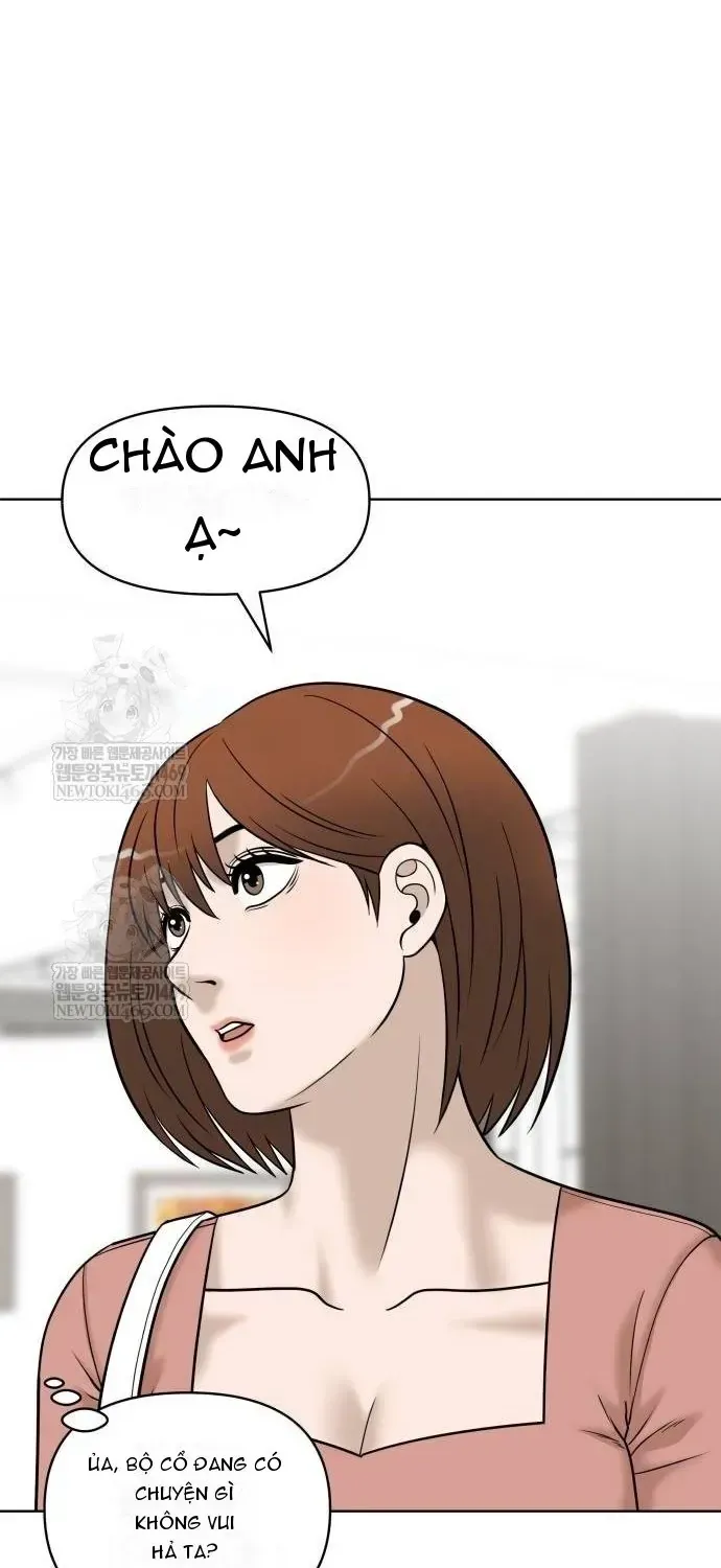 Chapter 46 - Trang 140