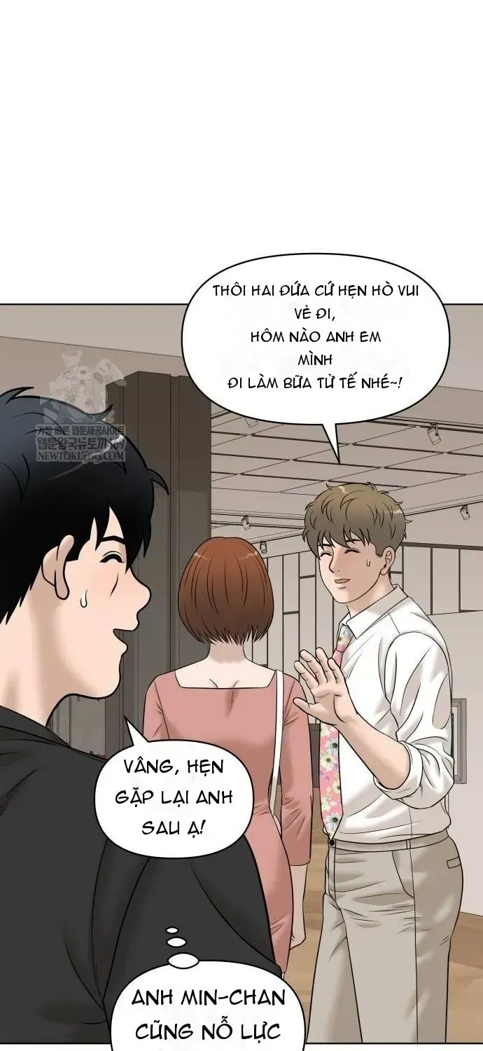 Chapter 46 - Trang 142