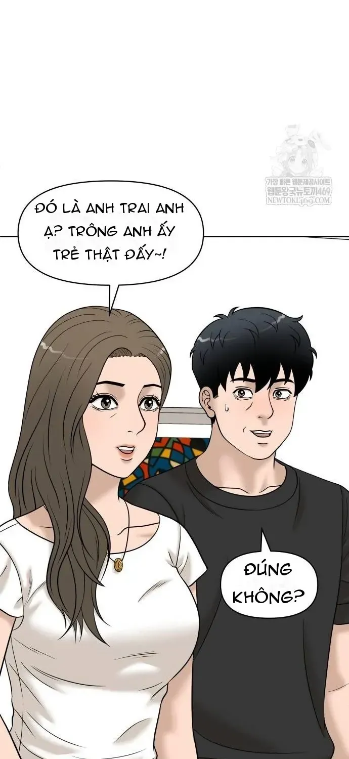Chapter 46 - Trang 144