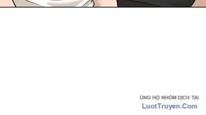 Chapter 46 - Trang 145