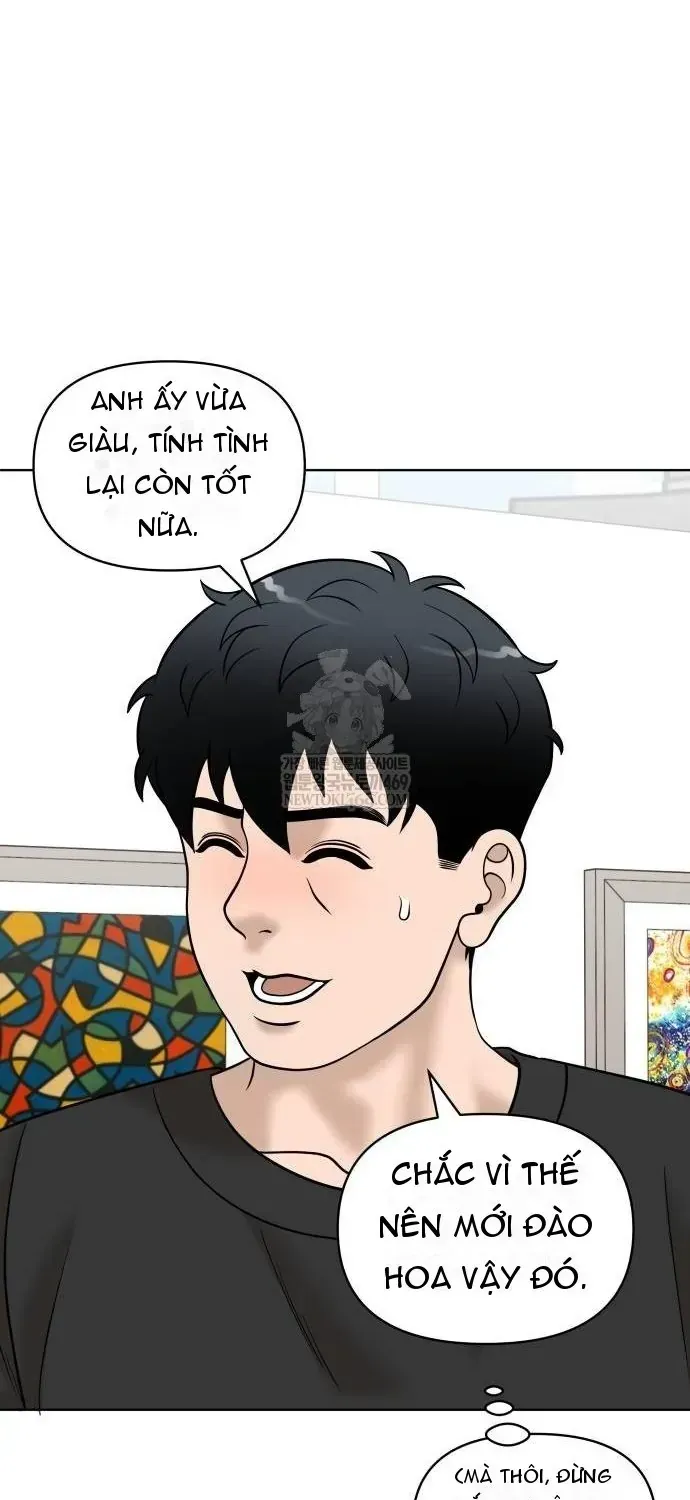 Chapter 46 - Trang 146