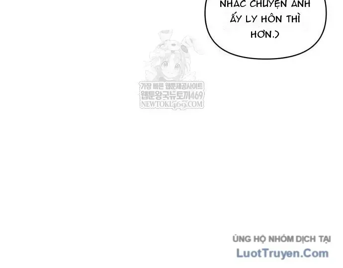 Chapter 46 - Trang 147