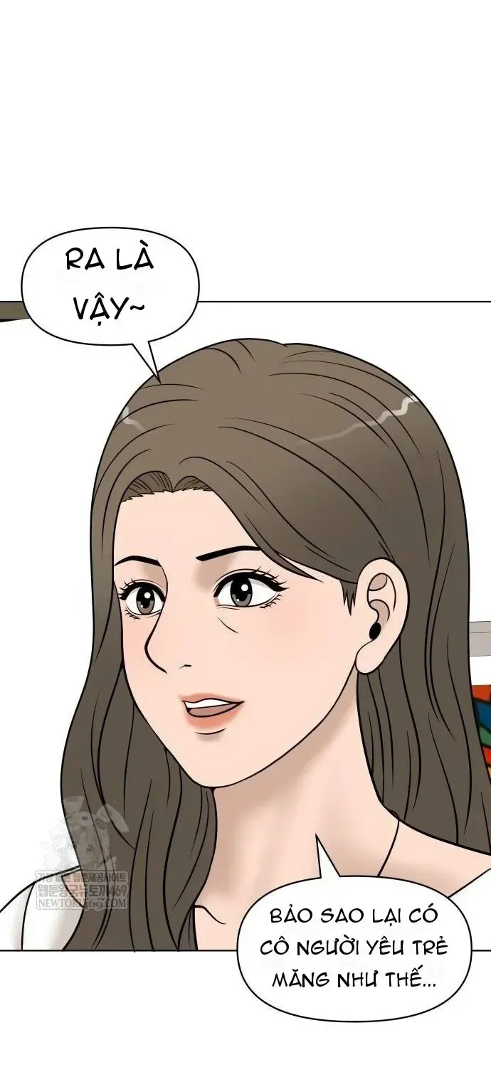 Chapter 46 - Trang 148