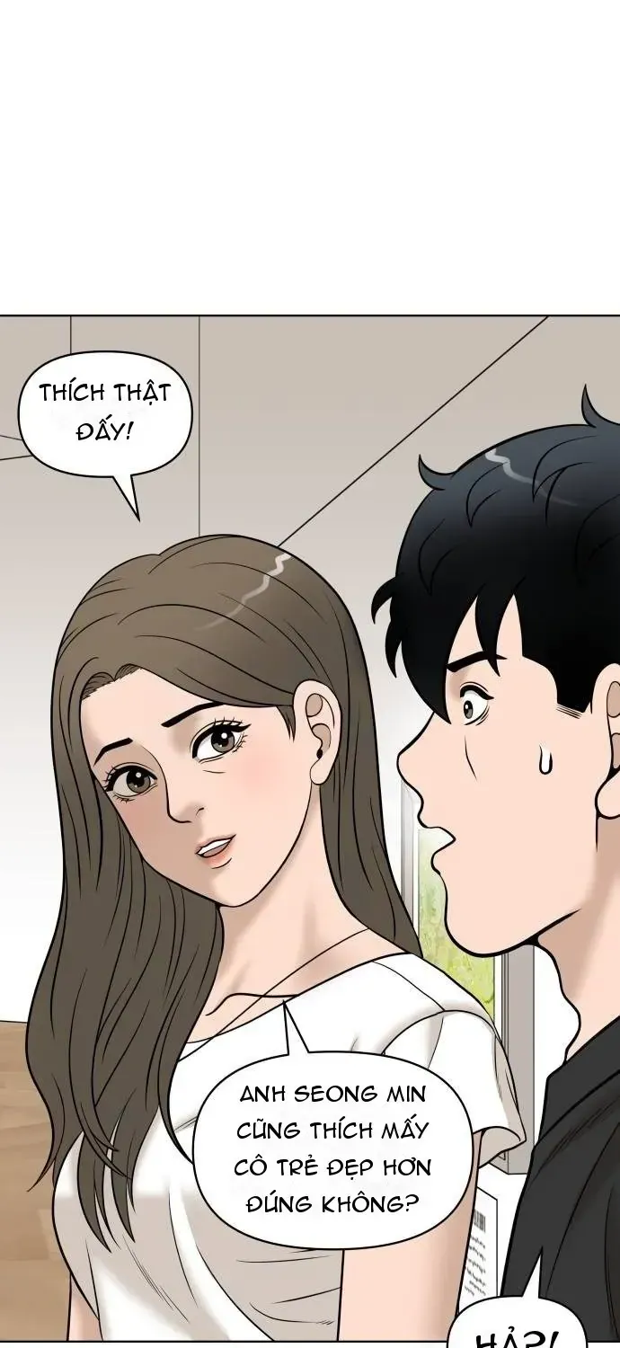 Chapter 46 - Trang 150