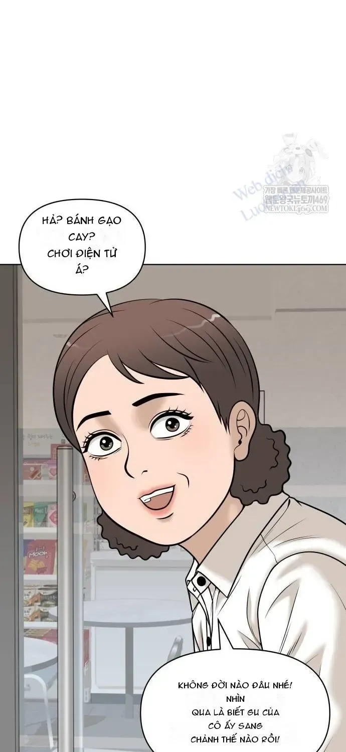 Chapter 46 - Trang 16