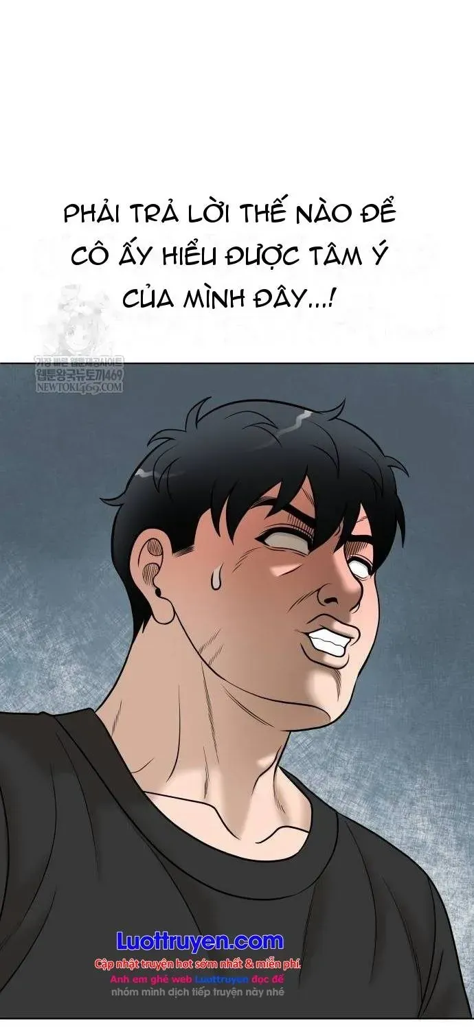 Chapter 46 - Trang 152