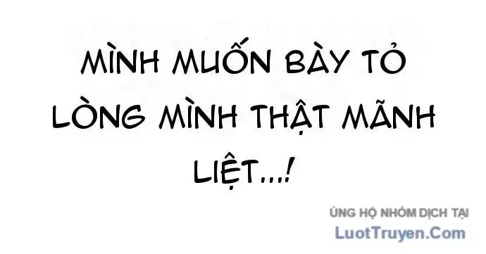 Chapter 46 - Trang 153