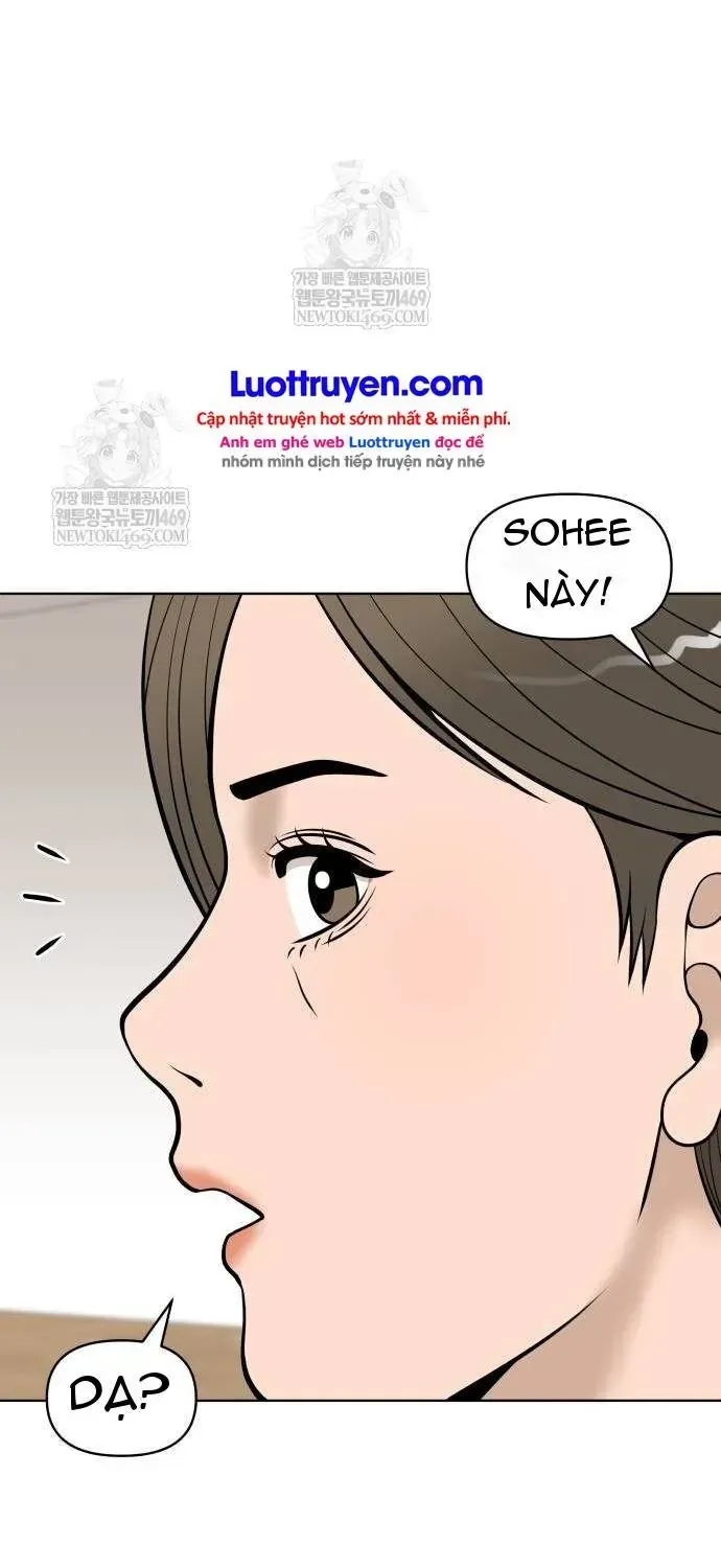 Chapter 46 - Trang 154