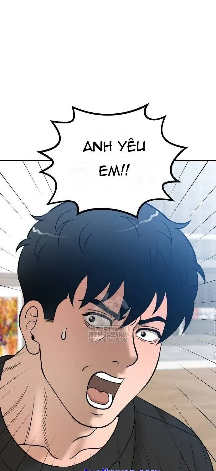 Chapter 46 - Trang 156