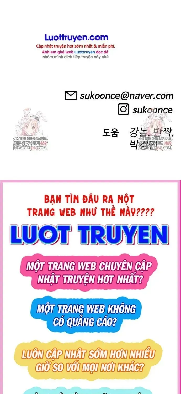 Chapter 46 - Trang 158