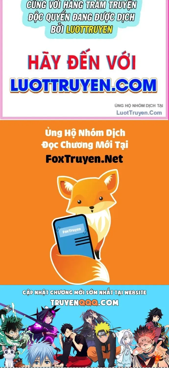 Chapter 46 - Trang 159