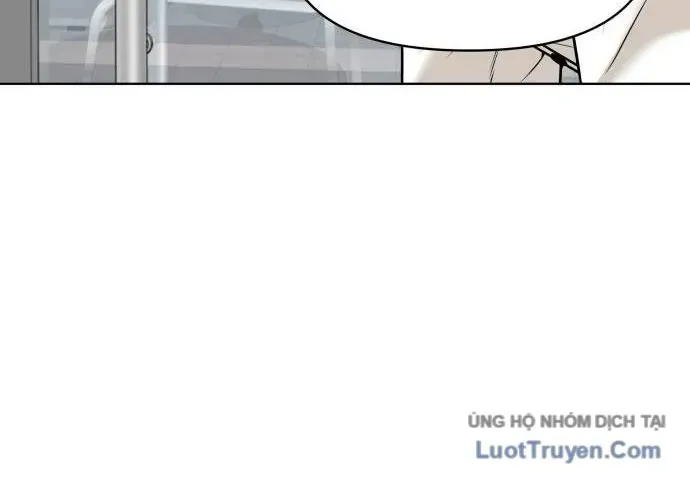 Chapter 46 - Trang 17