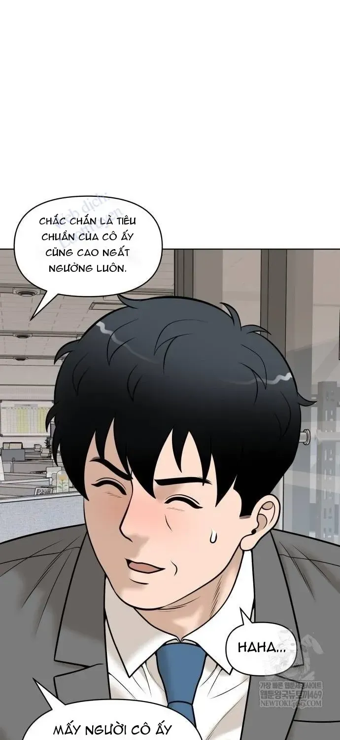 Chapter 46 - Trang 18