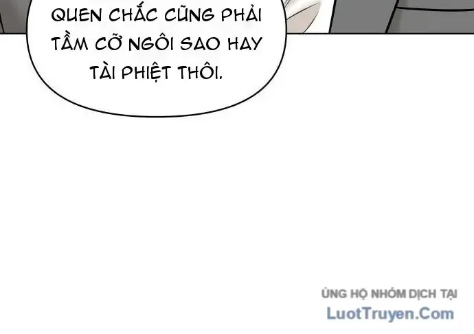 Chapter 46 - Trang 19