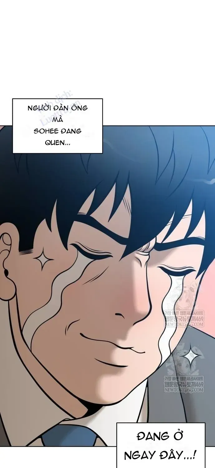 Chapter 46 - Trang 20