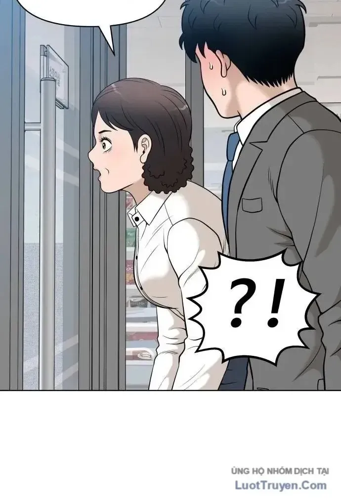 Chapter 46 - Trang 3