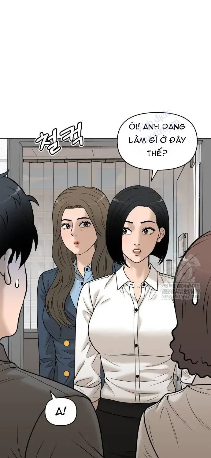 Chapter 46 - Trang 22