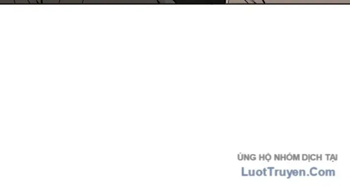Chapter 46 - Trang 23