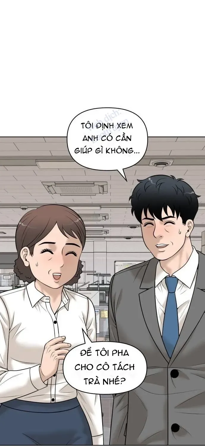 Chapter 46 - Trang 24