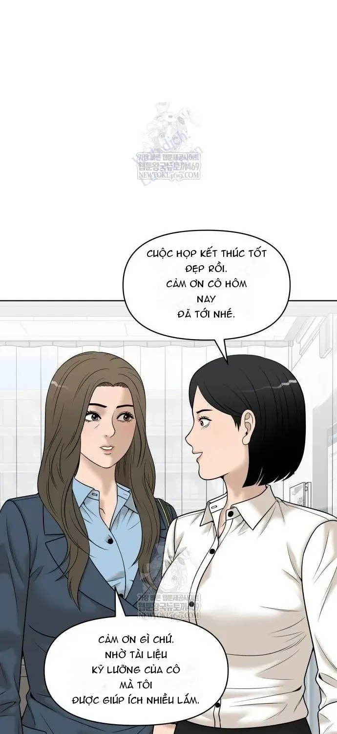 Chapter 46 - Trang 26