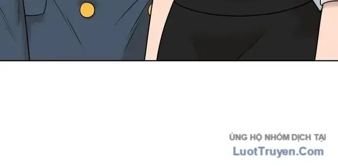 Chapter 46 - Trang 27