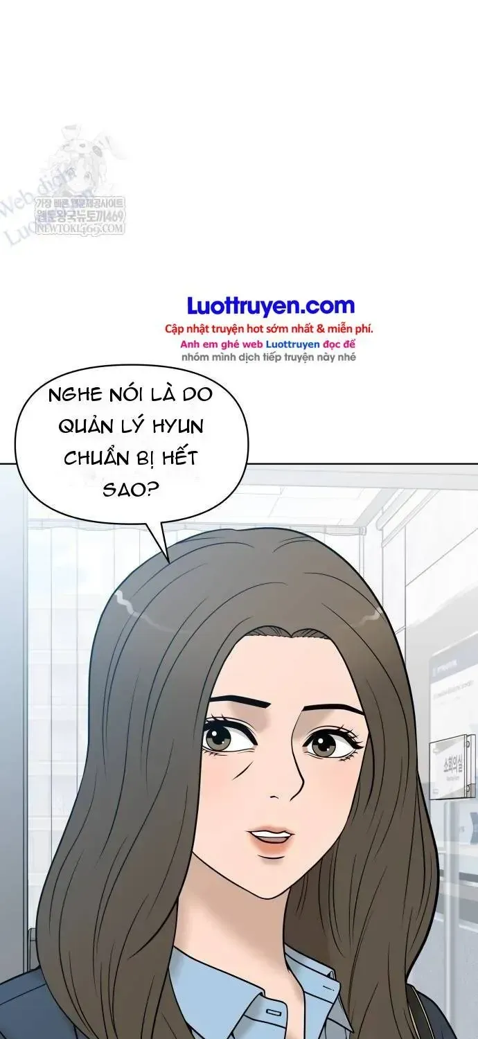 Chapter 46 - Trang 28