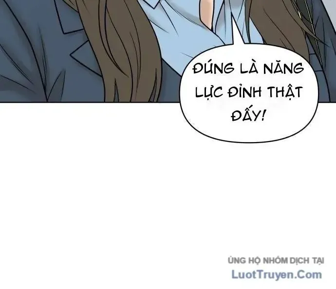 Chapter 46 - Trang 29