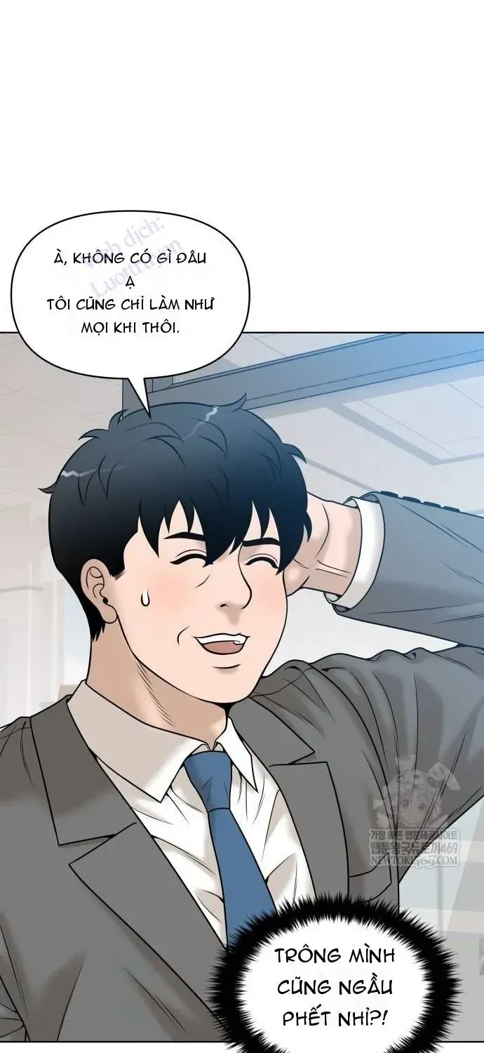 Chapter 46 - Trang 30