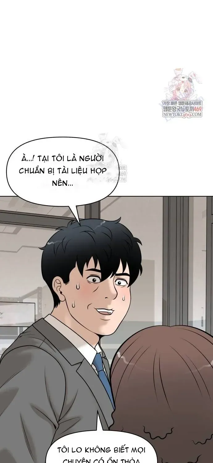 Chapter 46 - Trang 4