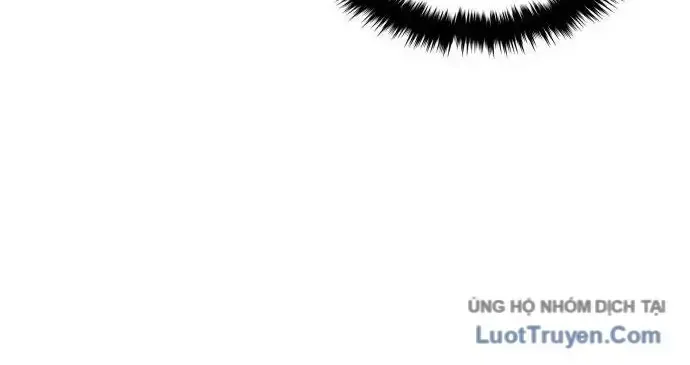 Chapter 46 - Trang 31