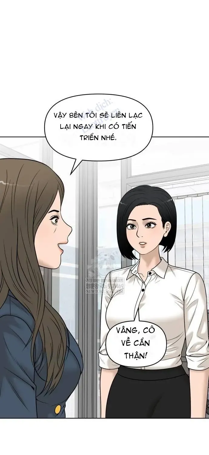 Chapter 46 - Trang 32