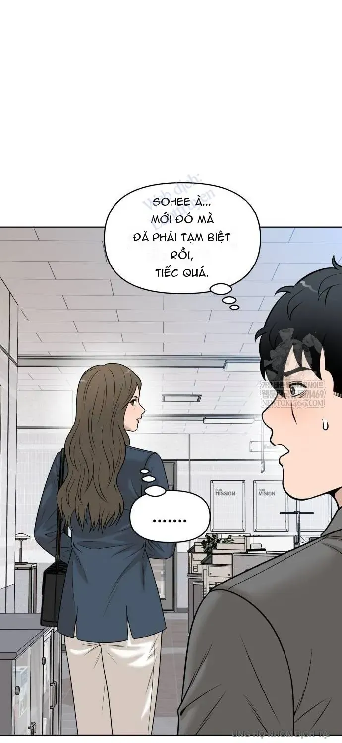 Chapter 46 - Trang 34