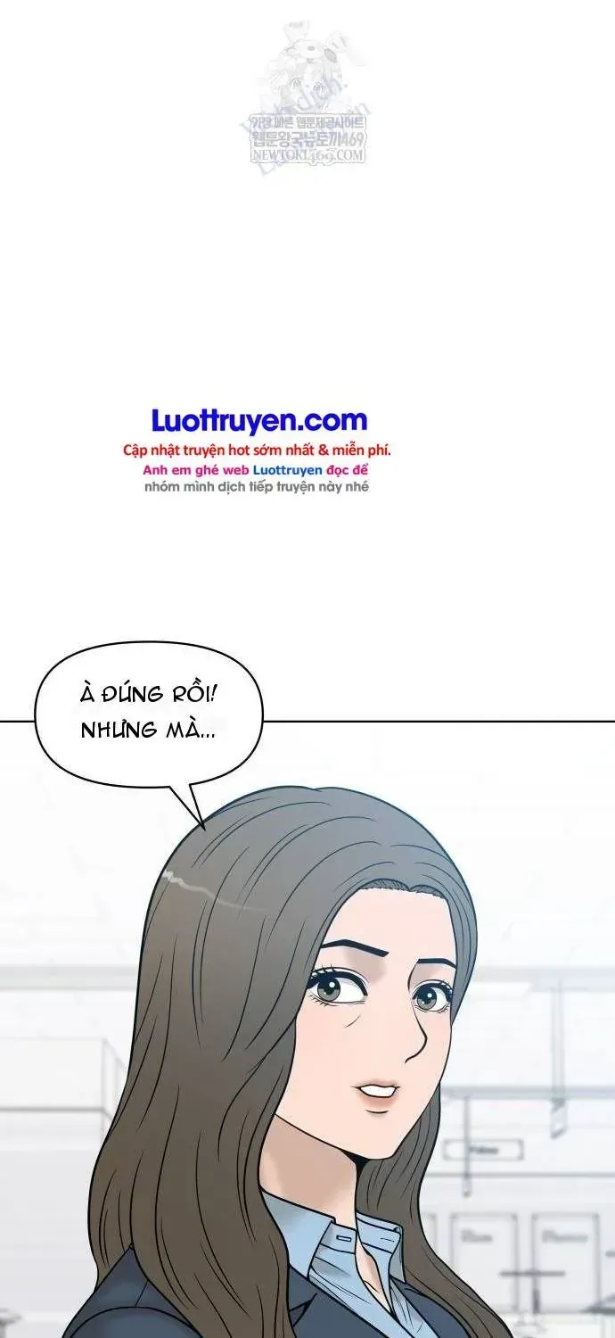 Chapter 46 - Trang 36