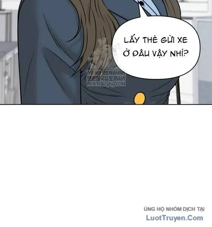 Chapter 46 - Trang 37
