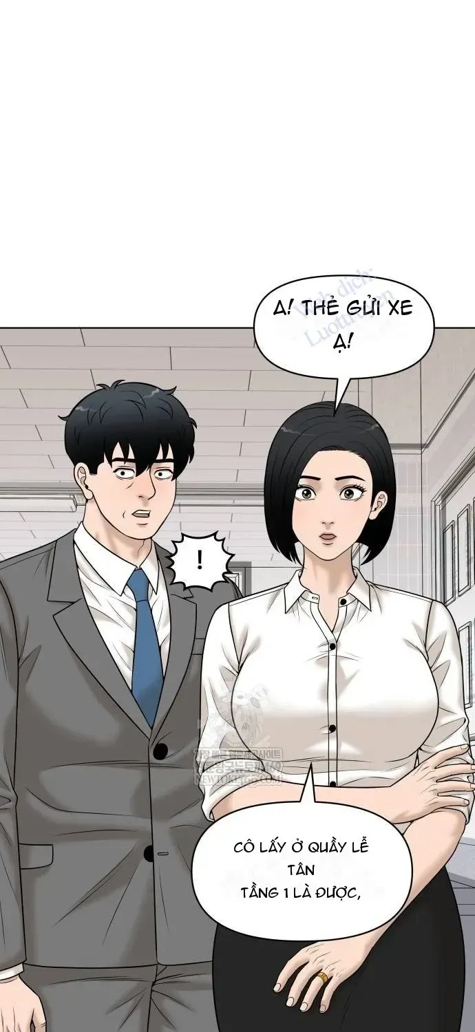Chapter 46 - Trang 38