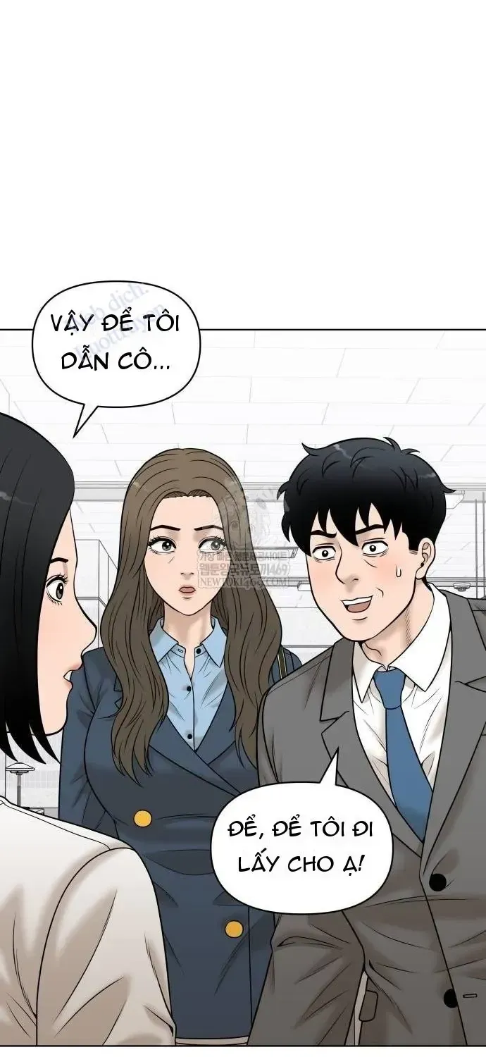 Chapter 46 - Trang 40
